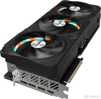 Prodám RTX 4090 GAMING OC - 1
