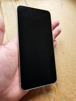 Samsung s24 128gb