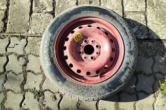Rezerva 4x98 r13 - 1