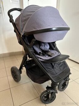 Kocarek Espiro sonic air