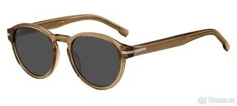 Sluneční brýle Hugo Boss Boss 1506/S 10A/IR