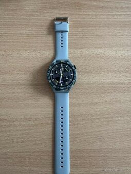 Huawei Watch GT 3 SE Wildneress Green