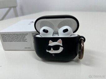 AirPods 3 gen