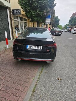 Prenecham úvěr