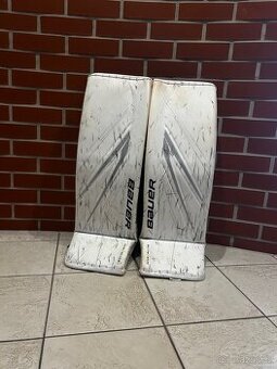 Betony Bauer Hyperlite 2