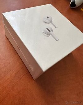 AirPods 2pro