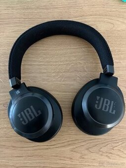 JBL Live 660 NC