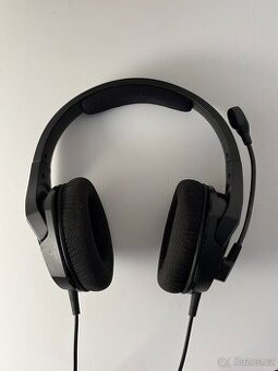 HyperX CloudX Stinger Core