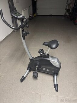 Rotoped Kettler Paso 100
