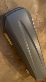 Střešní box Thule Pacific 500