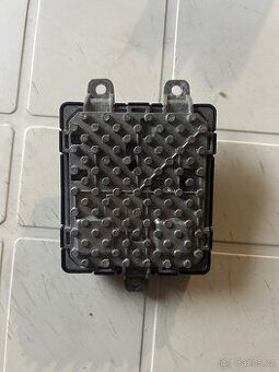 HYUNDAI I30 III 2017+ MĚNIČ ŘÍZENÍ LED MODUL 04921-91000