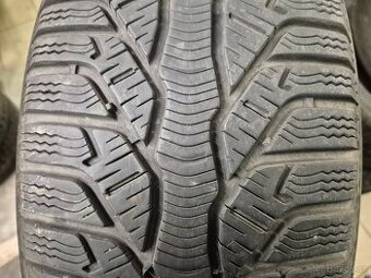 215/65 R16 KLEBER (5,5mm) č.15958/g