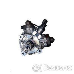 Vstřikovací čerpadlo 059130755AN 3.0TDI Audi A6 4G