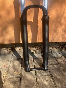 PRODÁM santour vydlici