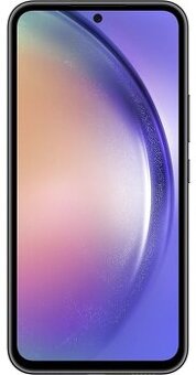 SAMSUNG GALAXY A54 5G [8GB-128GB]