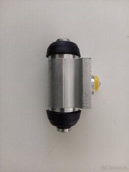 Prodám na Citroen brzdový váleček.