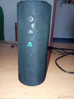 Prodám reproduktor lama sounder 2 play