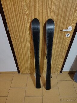 Lyže Blizzard 120 cm
