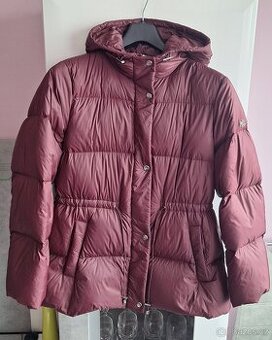 Zimní bunda Ralph Lauren