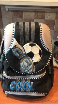 Skolni anatomicy bath