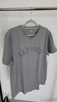 Pánská trička Gap, vel. L