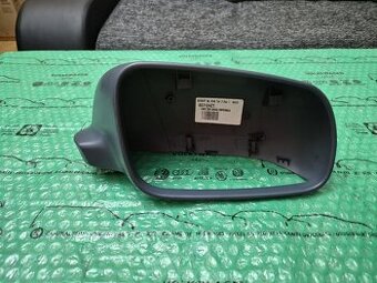 Škoda Octavia I kryt pravého zpětného zrcátka