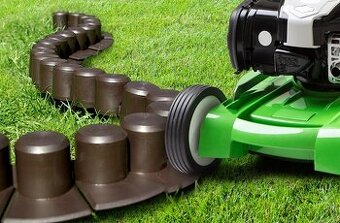 DDZ.00_ Zahonove obruby (820 KC za 10,4 metru )