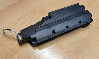 Zdroj ADP-160AR ze Sony Playstation 3 Superslim 3 CECH-4004A