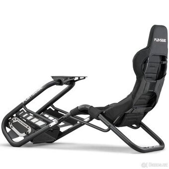 Sim Playseat Trophy