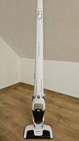 SILVERCREST Aku ruční podlahový vysavač 2 v 1 28 V SHSS 28