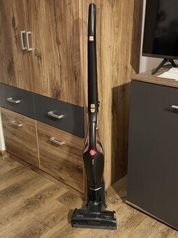 Siguro VT-R350B TURBOVac 2in1