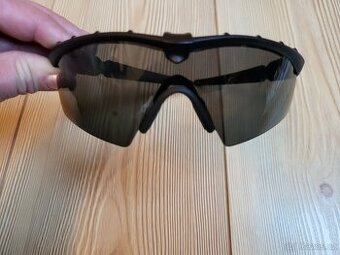 BALISTICKÉ BRÝLE (OAKLEY) M FRAME 2.0.