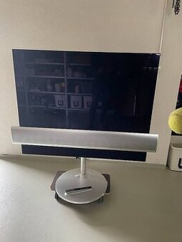 Bang & Olufsen BeoVision Eclipse 65