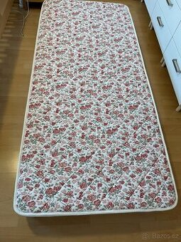 Matrace 90x200x24cm