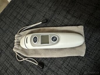 ABFARMIS Bezkontaktní teploměr digitální