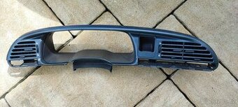 Prodám část přístrojové desky Ford Mondeo