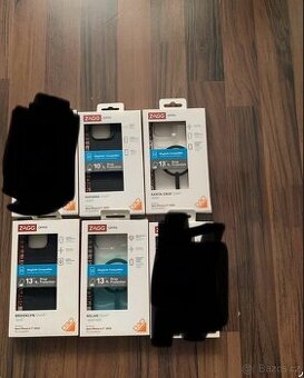 ochranné obaly iphone 14 Plus
