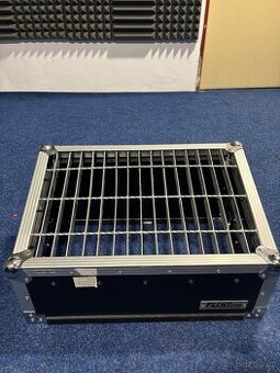 Flyht Pro Ego Riser II - 2ks