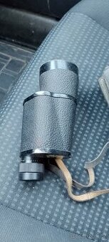 Monokular 15x50 Carl Zeiss Jena