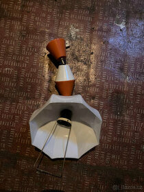 PRODÁM  LUSTR do kuchyně