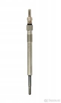 NOVÉ Žhavicí svíčky FIAT a jiné (3+ks)