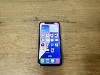 Apple IPhone XR 128GB