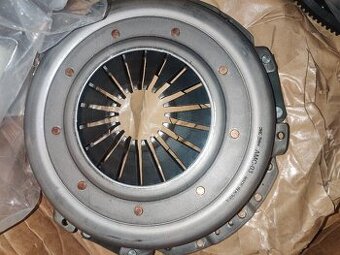 nová komplet Spojková sada Ford Mustang 2005-2010 GT 4.8L V8