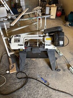 Pásová pila Proma ppk-115