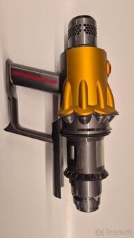 Vysavač Dyson V12