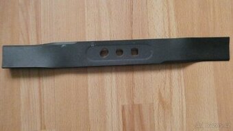 nůž k sekačce vega 485sxhe