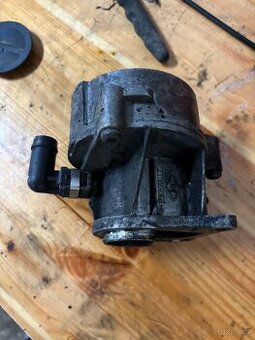 Vakuová pumpa grand vitara 1.9ddis 95kw