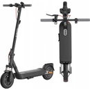 Elektrokoloběžka Xiaomi Electric Scooter 5 Pro 180km