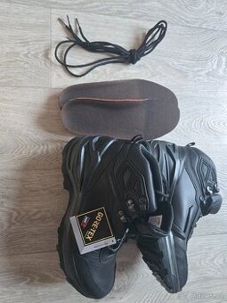 Gore-tex  Prabos CE 160 MID PRO