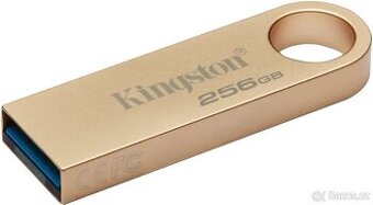 Kingston USB flashdisk 256GB